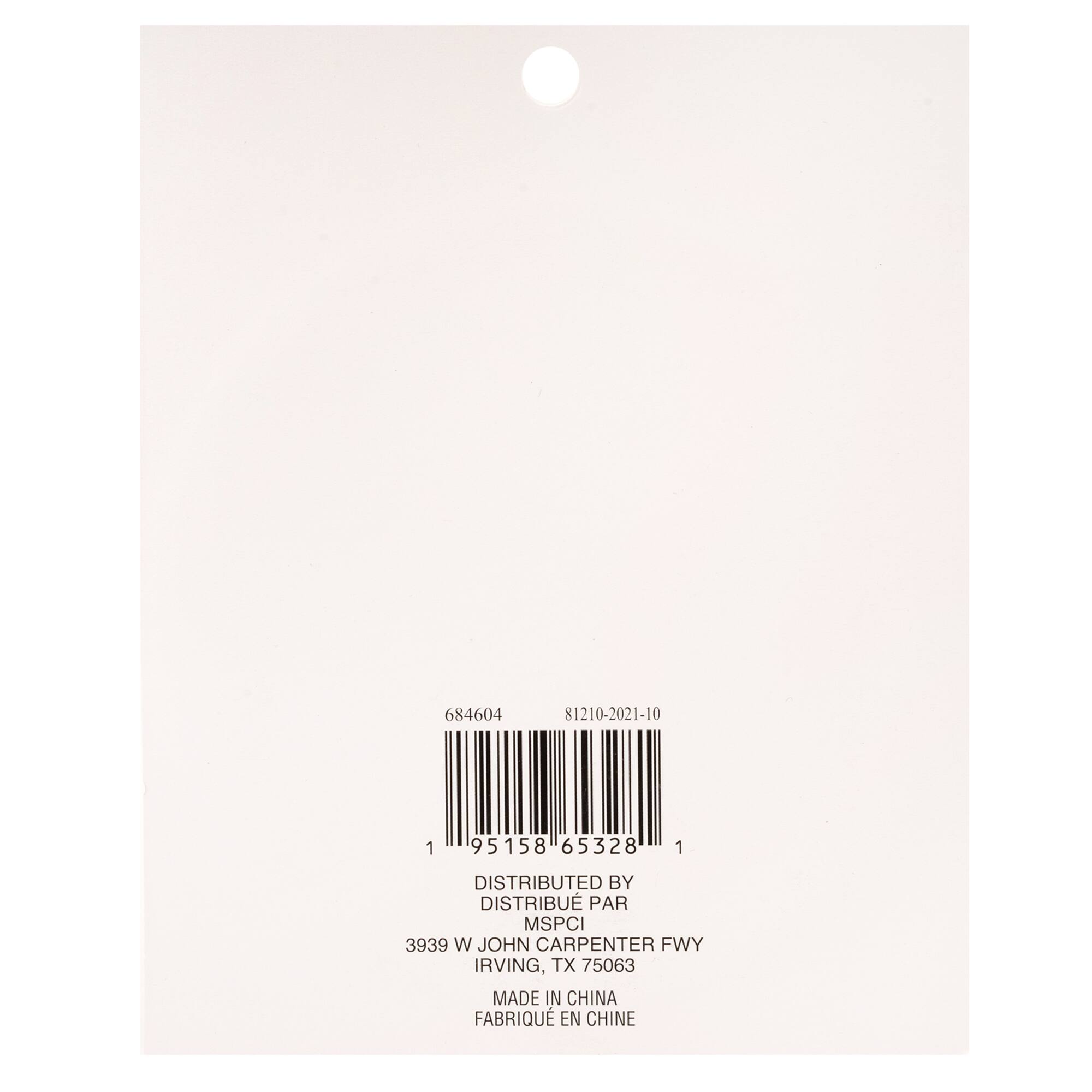 24 Pack: 1/4" x 11yd. Double-Sided Low Tack Tape by Recollections™